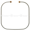 WD05X28460-6260.jpg