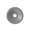 WD28X10295-6156.jpg
