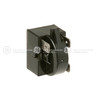 WR18X21291-8855.jpg