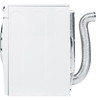 150091.jpg