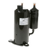 WJ98X10219-2476.jpg