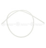 WR17X11516-3948.jpg