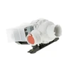 WH23X10041-5693.jpg