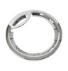 WH46X10159-4072.jpg