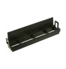 WD12X10020-7215.jpg