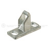 WH01X29659-4726.jpg WH01X29659-4726.jpg