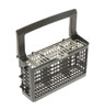 WD28X20420-0443.jpg