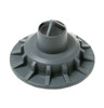 WD22X24722-7438.jpg