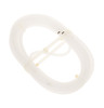 WR17X11845-1880.jpg