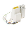 WH12X10418-1644.jpg