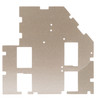 WB35X33320-4104.jpg