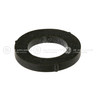 WH08X10045-7405.jpg