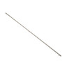 WR12X10949-8804.jpg WR12X10949-8804.jpg