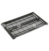 WD28X26011-9419.jpg