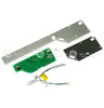 WD21X22277-2604.jpg
