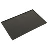 WR17X28961-8886.jpg