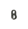 WR02X10568-6523.jpg