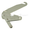 WD14X10020-2577.jpg