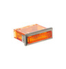 WE1X950-2432.jpg
