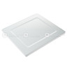WE20X27513-2213.jpg