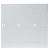 WE20X28777-6533.jpg