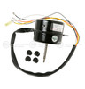 WJ94X10235-0430.jpg