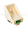 WH12X28437-6009.jpg