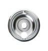 WB31M15-8 INCH CHROME BURNER BOWL-ELEC-1743.jpg WB31M15-8 INCH CHROME BURNER BOWL-ELEC-1743.jpg