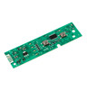 WD21X30321-5196.jpg