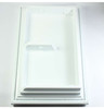 HAI_RF-2300-718_9208867.jpg