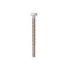 WB1X1464-5898.jpg