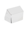 WH42X11009-5253.jpg