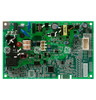 WD21X25739-9856.jpg WD21X25739-9856.jpg