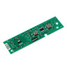 WD21X27141-5017.jpg