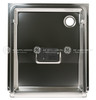 WD31X29644-0296.jpg