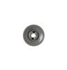 WD12X10319-2591.jpg