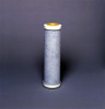 018425a_ge_filter.jpg