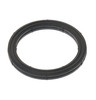 WD08X24720-7105.jpg