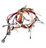 WB18X28901-9893.jpg