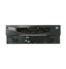 WD34X11278-6983.jpg