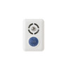 WHTIMER-1421.jpg