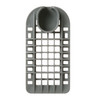 WD12X10400-9320.jpg