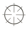 WB31K10101-0395.jpg