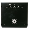 WR13X35449-3375.jpg