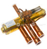 WP58X21994-6803.jpg