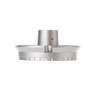 WB16K10062-VISION BURNER XL-1510.jpg WB16K10062-VISION BURNER XL-1510.jpg