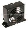 WR02X20027-4364.jpg