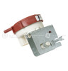 WH12X10377-9481.jpg