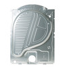 WE20M498-7730.jpg