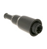 WD21X22838-0266.jpg